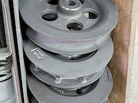 Combinatiekavel van kavel: 26 t/m 28 - afbeelding 16 van  62