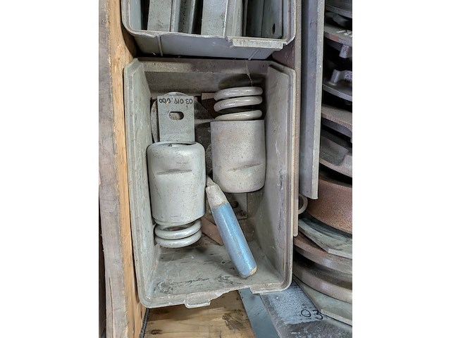 Combinatiekavel van kavel: 26 t/m 28 - afbeelding 18 van  62