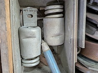 Combinatiekavel van kavel: 26 t/m 28 - afbeelding 18 van  62