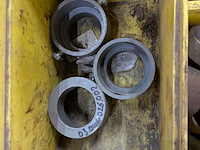 Combinatiekavel van kavel: 26 t/m 28 - afbeelding 19 van  62