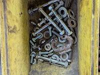 Combinatiekavel van kavel: 26 t/m 28 - afbeelding 20 van  62