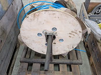 Combinatiekavel van kavel: 26 t/m 28 - afbeelding 22 van  62