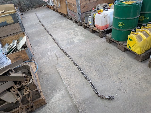 Combinatiekavel van kavel: 26 t/m 28 - afbeelding 12 van  62