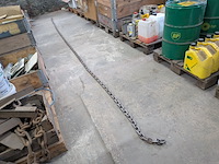 Combinatiekavel van kavel: 26 t/m 28 - afbeelding 12 van  62