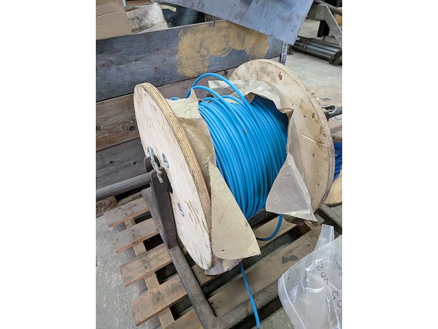 Combinatiekavel van kavel: 26 t/m 28 - afbeelding 24 van  62