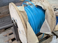 Combinatiekavel van kavel: 26 t/m 28 - afbeelding 24 van  62