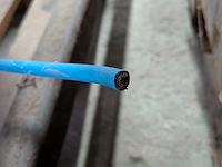 Combinatiekavel van kavel: 26 t/m 28 - afbeelding 26 van  62