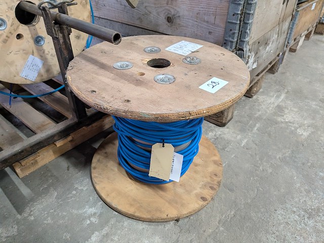 Combinatiekavel van kavel: 26 t/m 28 - afbeelding 27 van  62