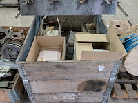 Combinatiekavel van kavel: 26 t/m 28 - afbeelding 29 van  62