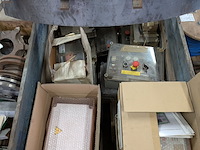 Combinatiekavel van kavel: 26 t/m 28 - afbeelding 30 van  62