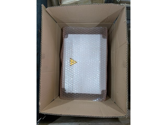 Combinatiekavel van kavel: 26 t/m 28 - afbeelding 31 van  62