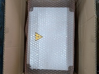 Combinatiekavel van kavel: 26 t/m 28 - afbeelding 31 van  62