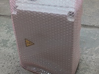 Combinatiekavel van kavel: 26 t/m 28 - afbeelding 32 van  62