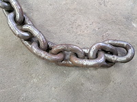 Combinatiekavel van kavel: 26 t/m 28 - afbeelding 23 van  62