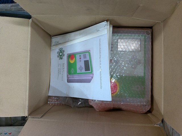 Combinatiekavel van kavel: 26 t/m 28 - afbeelding 35 van  62