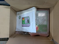 Combinatiekavel van kavel: 26 t/m 28 - afbeelding 35 van  62