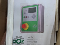 Combinatiekavel van kavel: 26 t/m 28 - afbeelding 37 van  62