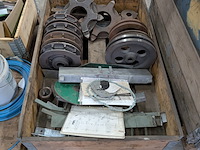 Combinatiekavel van kavel: 26 t/m 28 - afbeelding 39 van  62