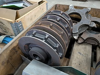 Combinatiekavel van kavel: 26 t/m 28 - afbeelding 40 van  62