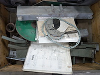 Combinatiekavel van kavel: 26 t/m 28 - afbeelding 42 van  62