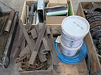 Combinatiekavel van kavel: 26 t/m 28 - afbeelding 44 van  62