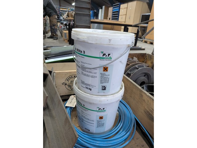 Combinatiekavel van kavel: 26 t/m 28 - afbeelding 46 van  62