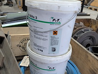 Combinatiekavel van kavel: 26 t/m 28 - afbeelding 46 van  62