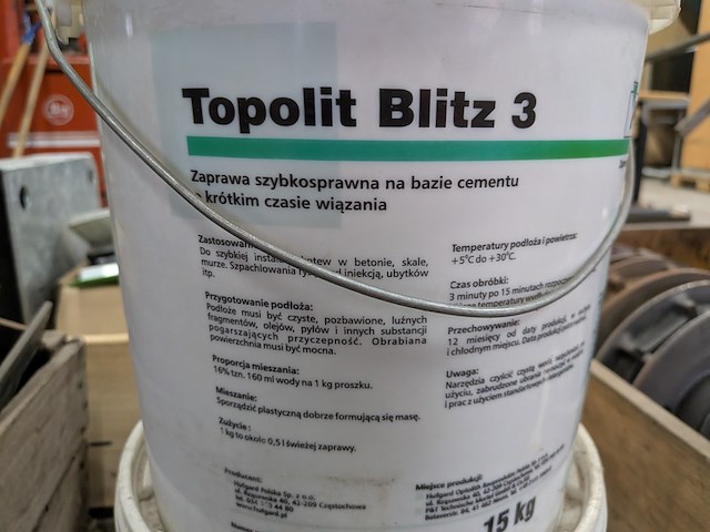 Combinatiekavel van kavel: 26 t/m 28 - afbeelding 47 van  62