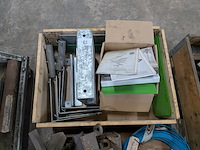 Combinatiekavel van kavel: 26 t/m 28 - afbeelding 49 van  62