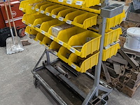 Combinatiekavel van kavel: 26 t/m 28 - afbeelding 50 van  62