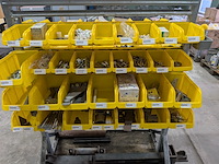 Combinatiekavel van kavel: 26 t/m 28 - afbeelding 51 van  62