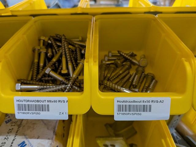 Combinatiekavel van kavel: 26 t/m 28 - afbeelding 52 van  62