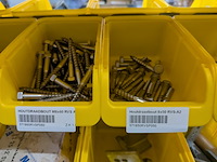 Combinatiekavel van kavel: 26 t/m 28 - afbeelding 52 van  62