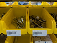 Combinatiekavel van kavel: 26 t/m 28 - afbeelding 53 van  62