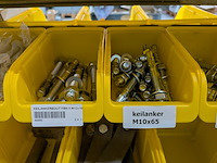 Combinatiekavel van kavel: 26 t/m 28 - afbeelding 54 van  62