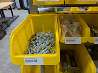 Combinatiekavel van kavel: 26 t/m 28 - afbeelding 55 van  62