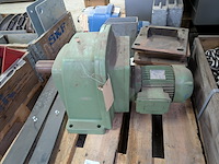 Combinatiekavel van kavel: 26 t/m 28 - afbeelding 45 van  62