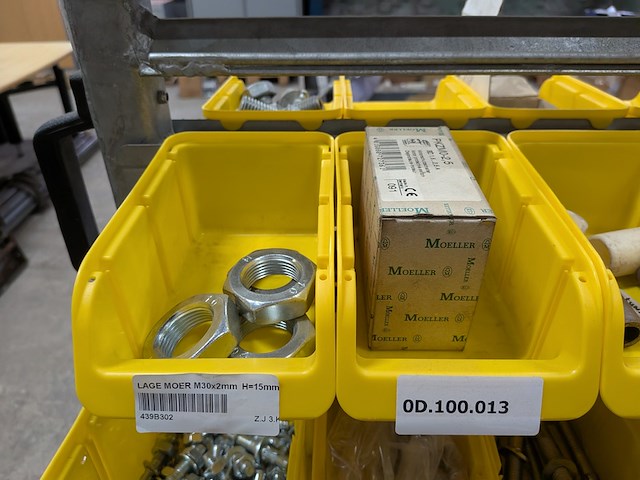 Combinatiekavel van kavel: 26 t/m 28 - afbeelding 57 van  62