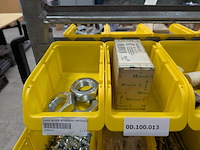 Combinatiekavel van kavel: 26 t/m 28 - afbeelding 57 van  62