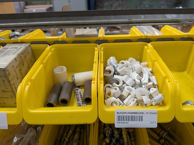 Combinatiekavel van kavel: 26 t/m 28 - afbeelding 58 van  62