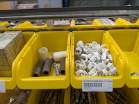 Combinatiekavel van kavel: 26 t/m 28 - afbeelding 58 van  62