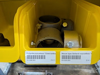 Combinatiekavel van kavel: 26 t/m 28 - afbeelding 59 van  62