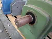 Combinatiekavel van kavel: 26 t/m 28 - afbeelding 56 van  62