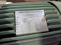 Combinatiekavel van kavel: 26 t/m 28 - afbeelding 60 van  62