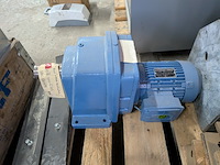 Combinatiekavel van kavel: 26 t/m 28 - afbeelding 61 van  62