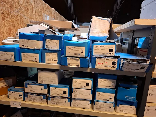 Combinatiekavel van kavel: 26 t/m 29 - afbeelding 10 van  284