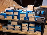 Combinatiekavel van kavel: 26 t/m 29 - afbeelding 10 van  284