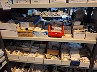 Combinatiekavel van kavel: 26 t/m 29 - afbeelding 12 van  284
