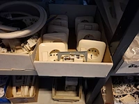 Combinatiekavel van kavel: 26 t/m 29 - afbeelding 15 van  284