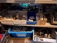 Combinatiekavel van kavel: 26 t/m 29 - afbeelding 16 van  284